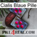 Cialis Blue Pill 15